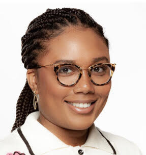 Aleena Starks